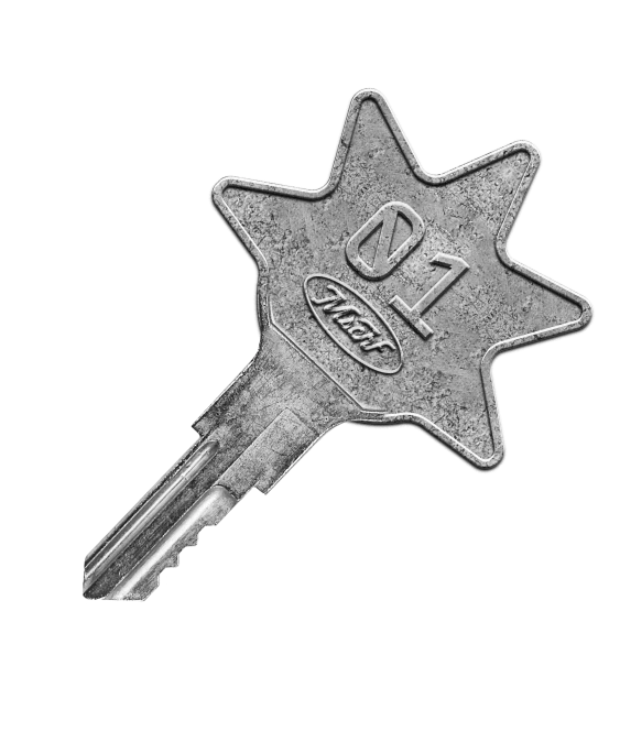 Project 7 image