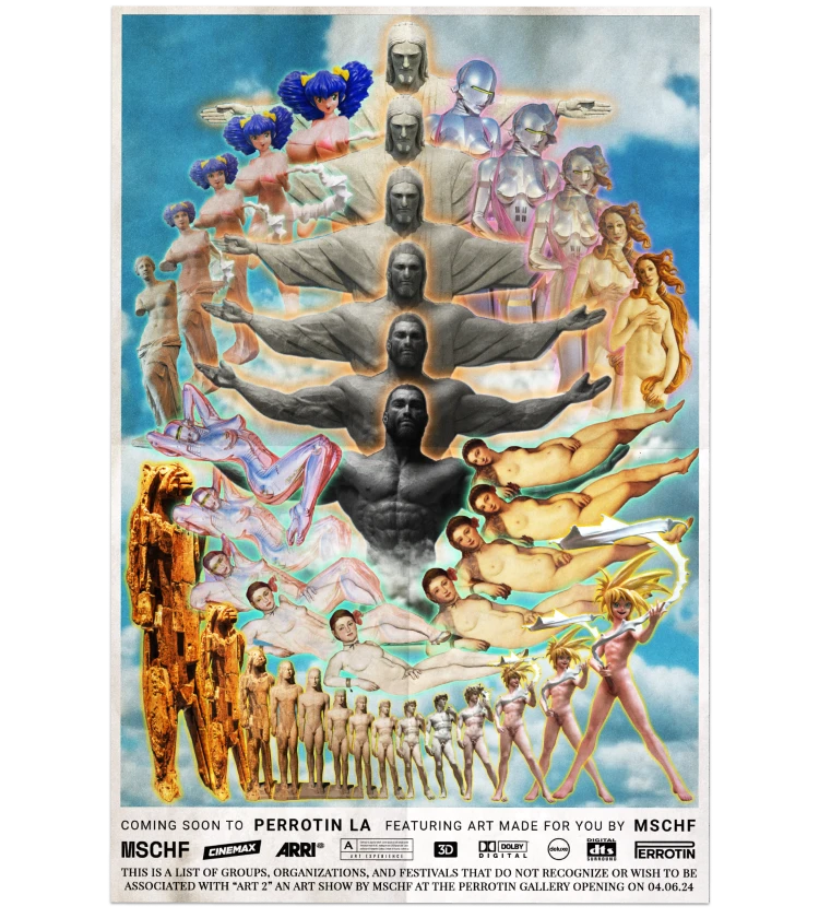 Project 4 image